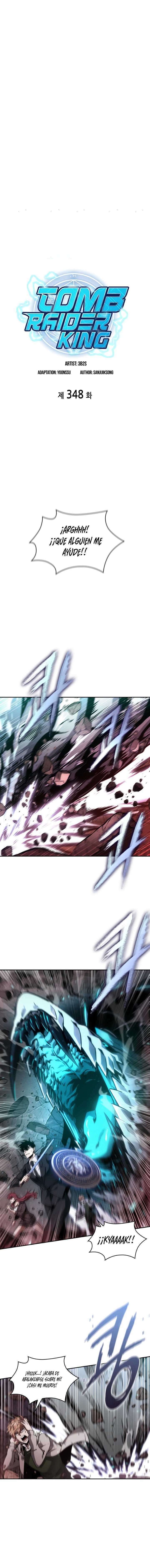 Capitulo 348 page 4