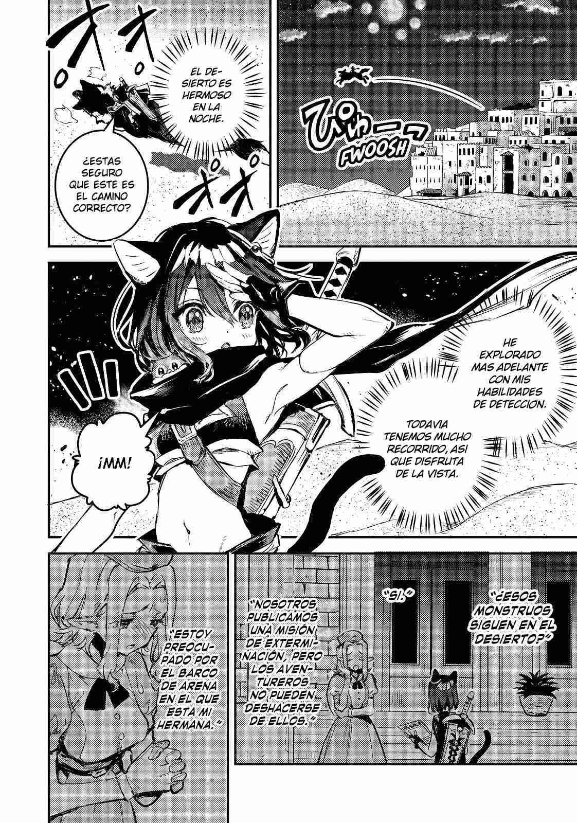 Capitulo 13 page 15