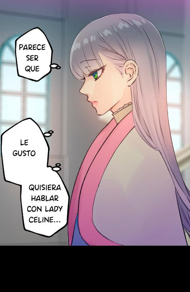 Capitulo 32 page 28