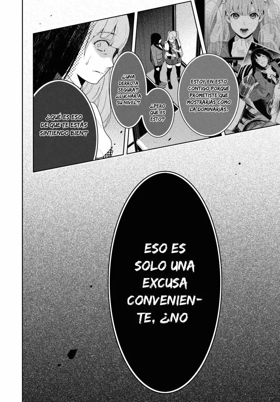 Capitulo 54 page 13