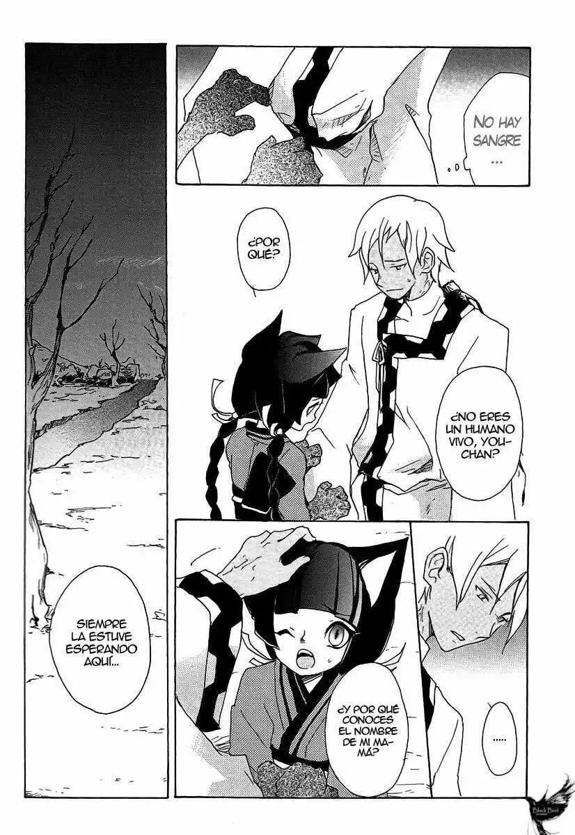 Capitulo 4.05 page 39