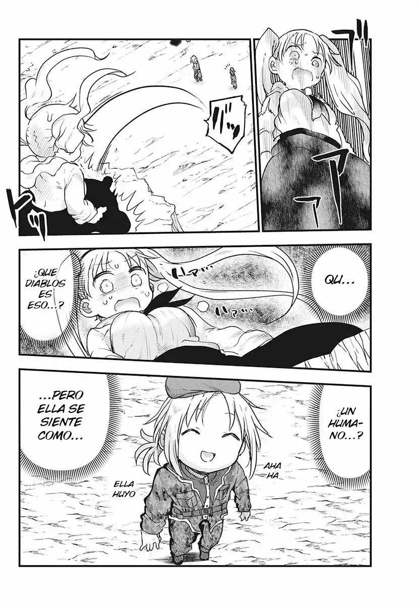 Capitulo 11 page 8
