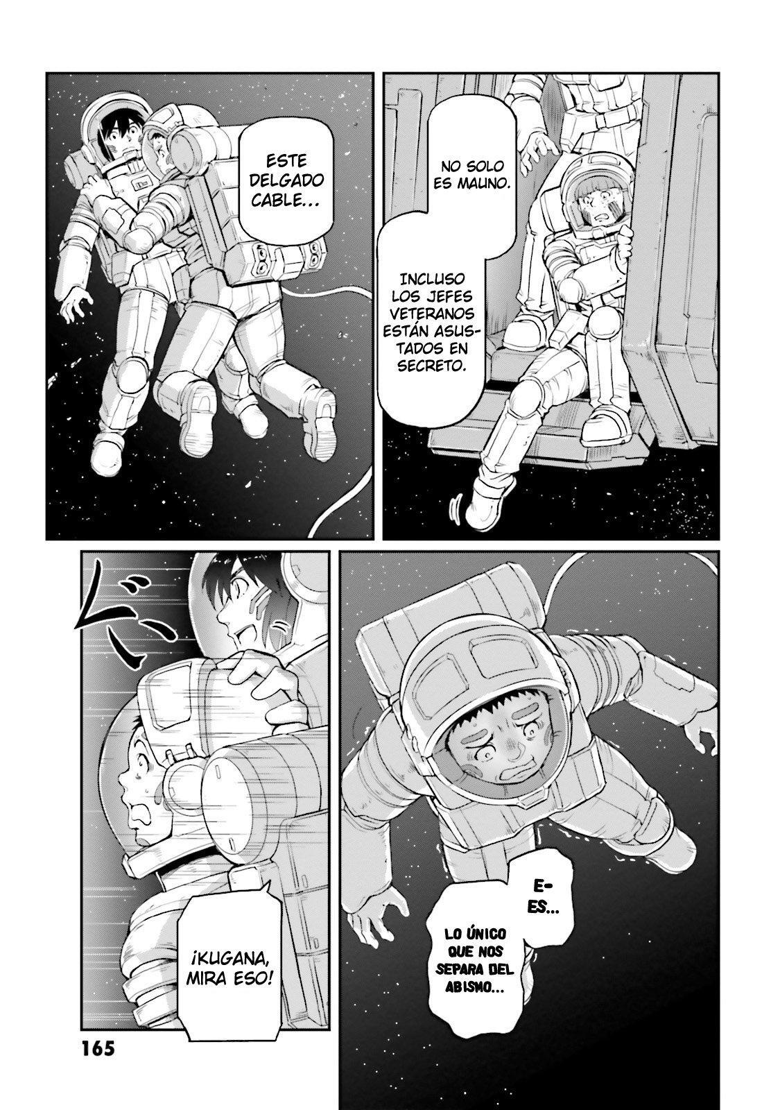 Capitulo 4 page 9