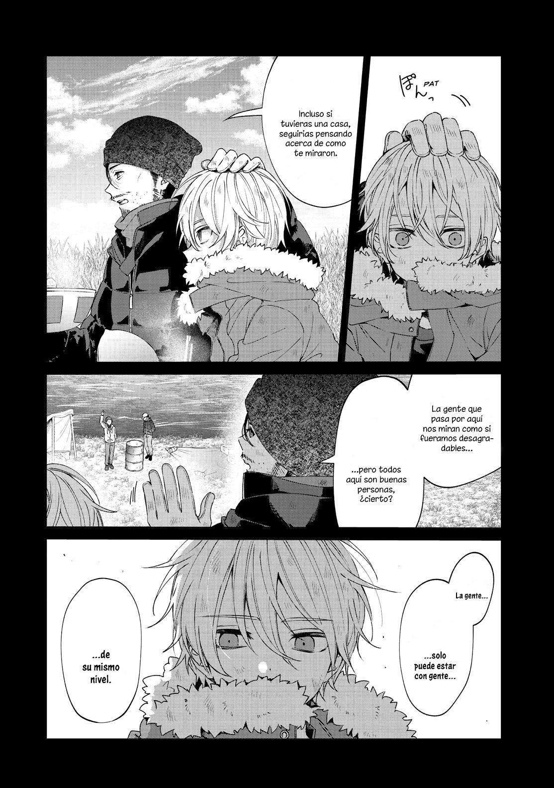 Capitulo 44 page 13