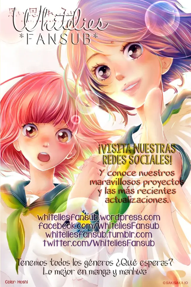 Capitulo 23 page 36