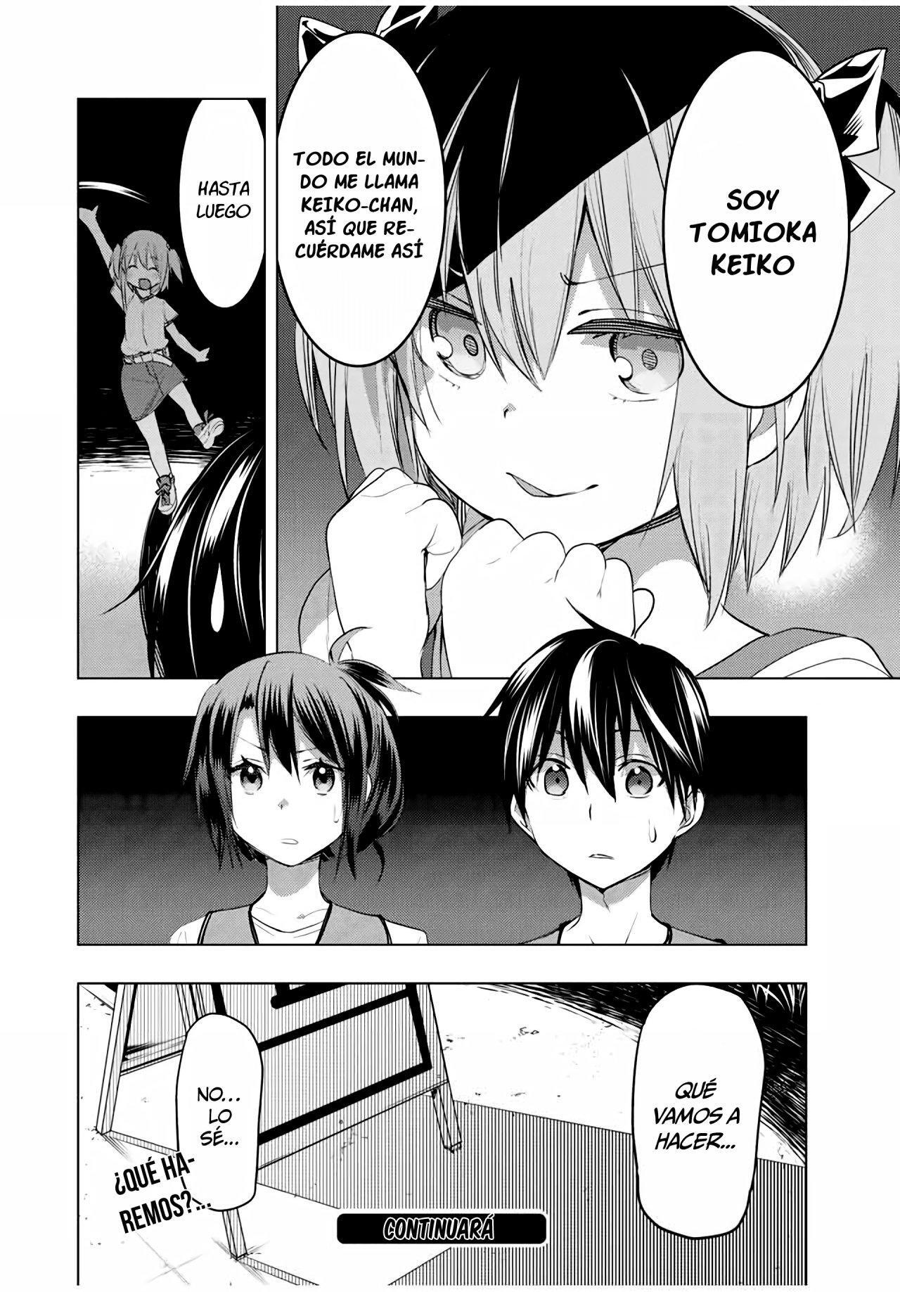 Capitulo 12.20 page 18