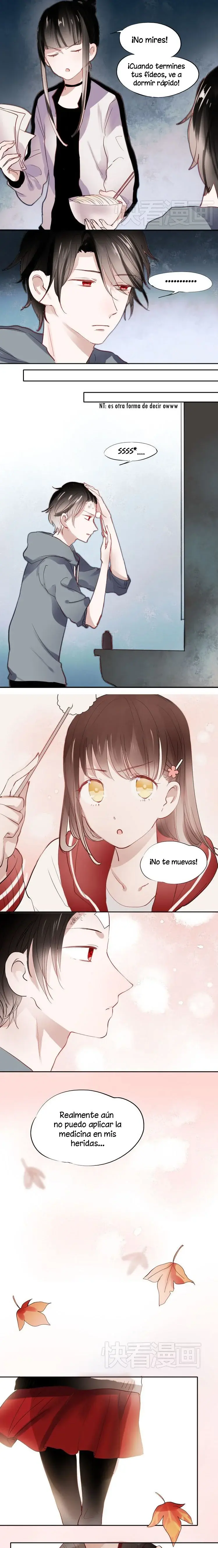 Capitulo 22 page 6