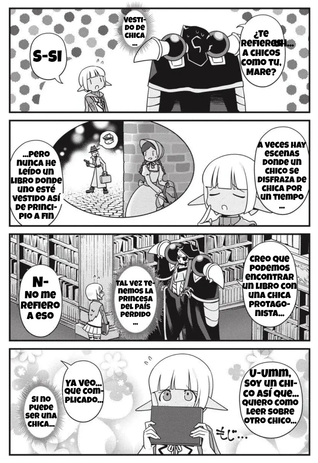 Capitulo 5 page 4