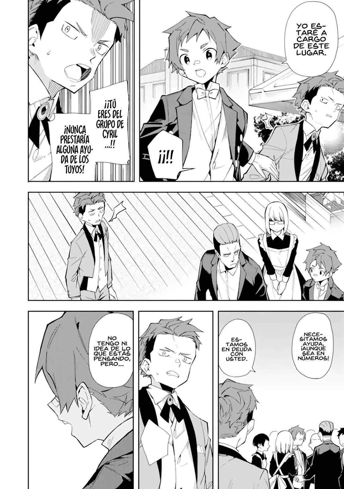Capitulo 10 page 3