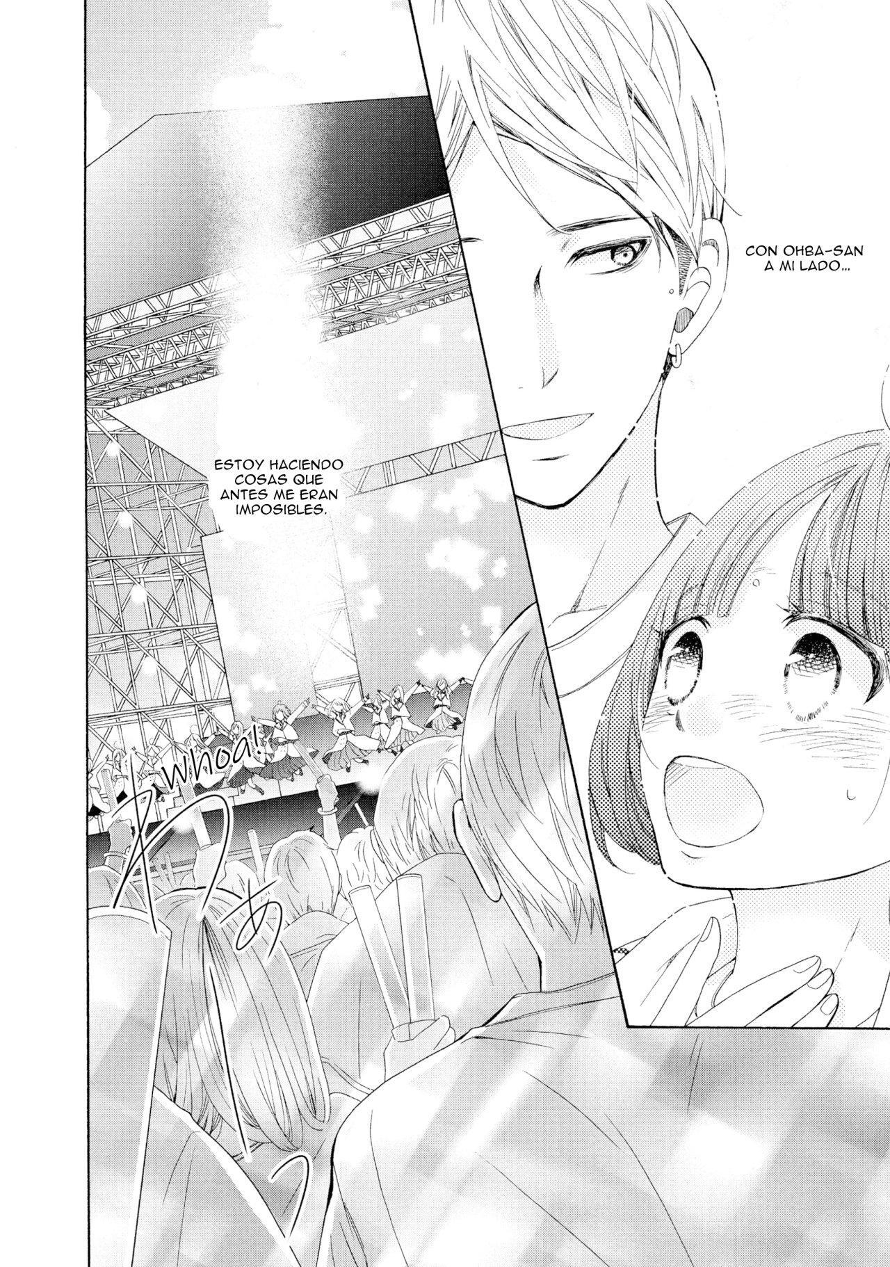 Capitulo 7 page 40