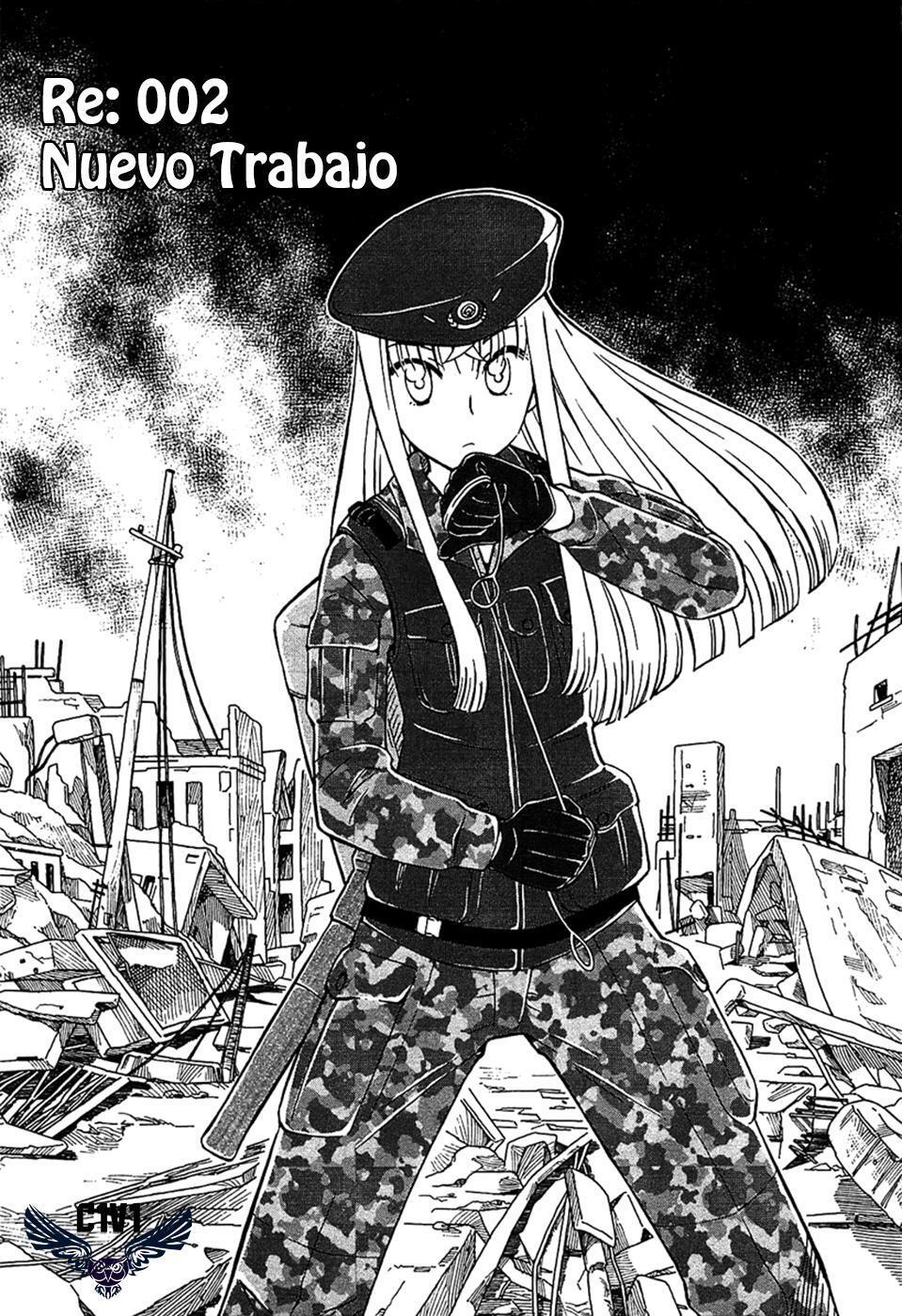 Capitulo 2 page 3