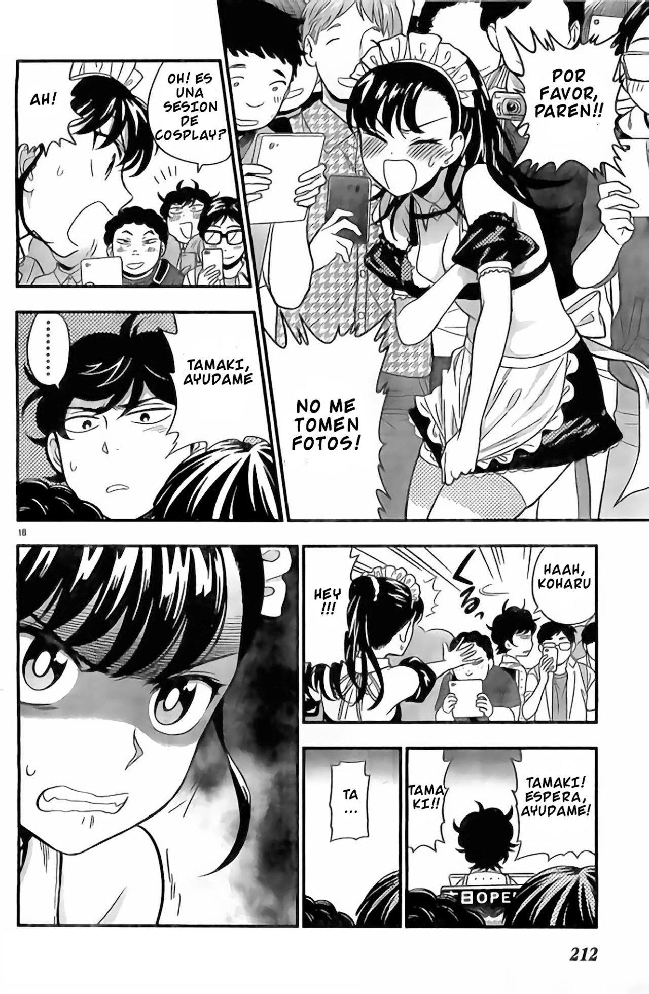 Capitulo 10 page 19