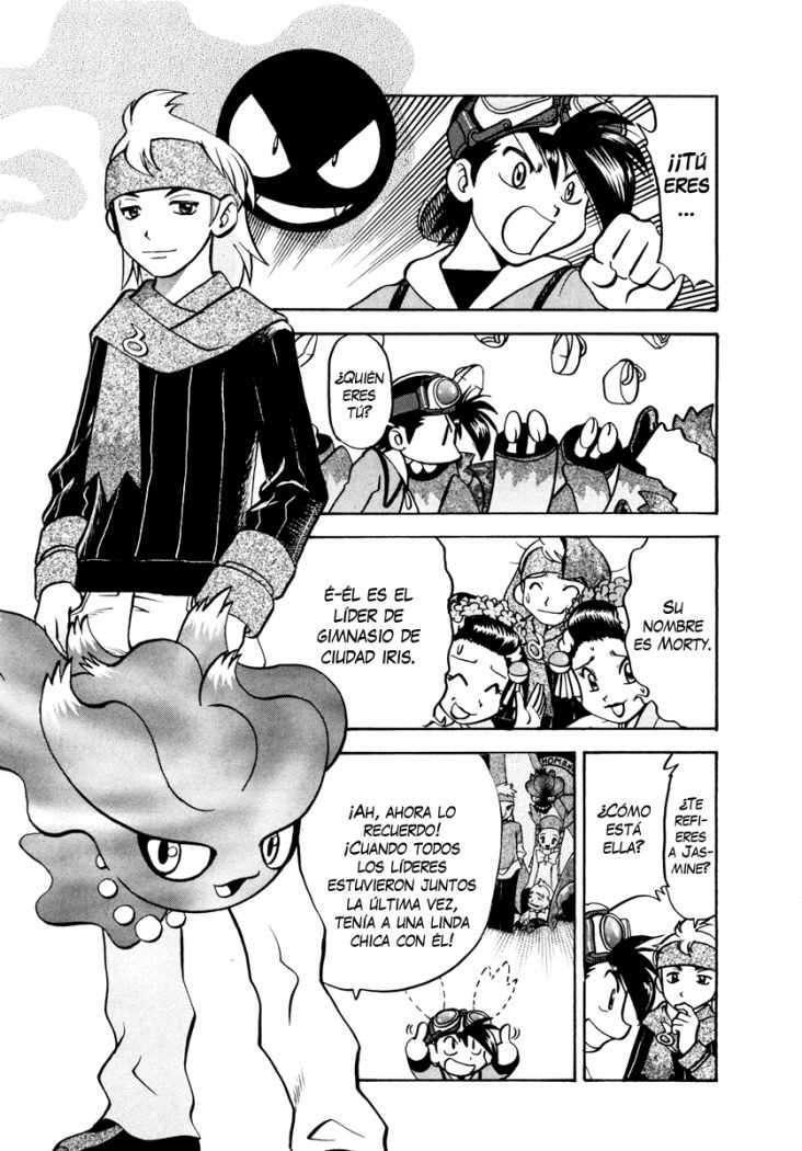 Capitulo 448 page 16