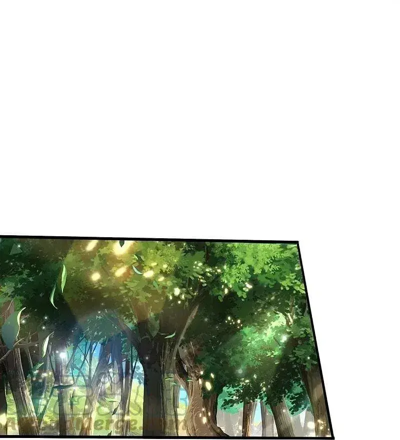 Capitulo 411 page 6