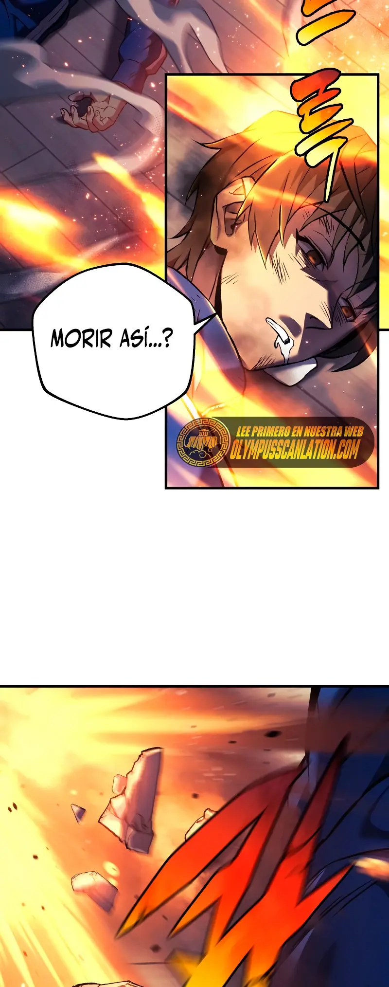 Capitulo 9 page 14