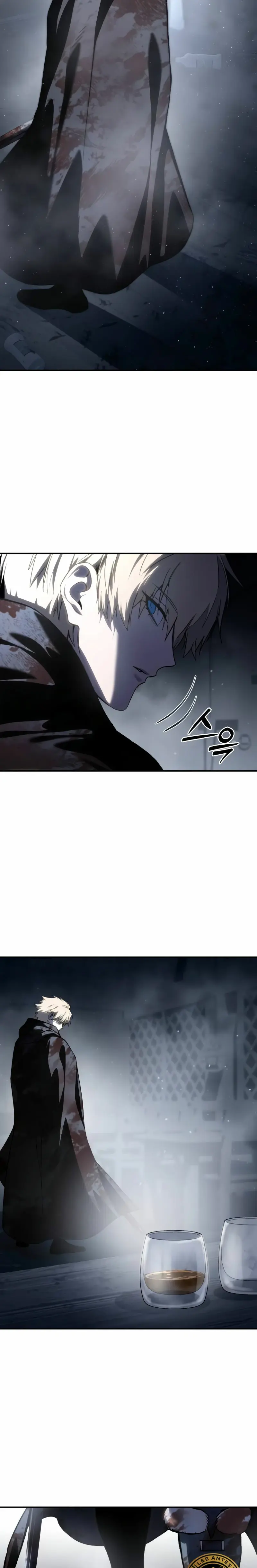 Capitulo 40 page 36