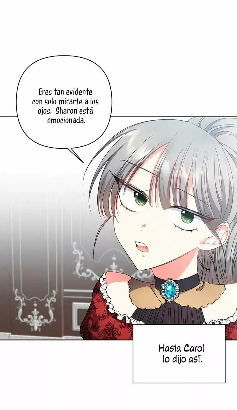 Capitulo 11 page 5