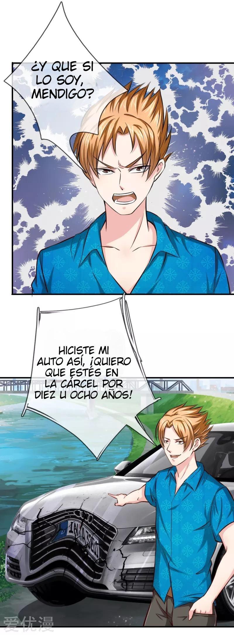 Capitulo 45 page 11