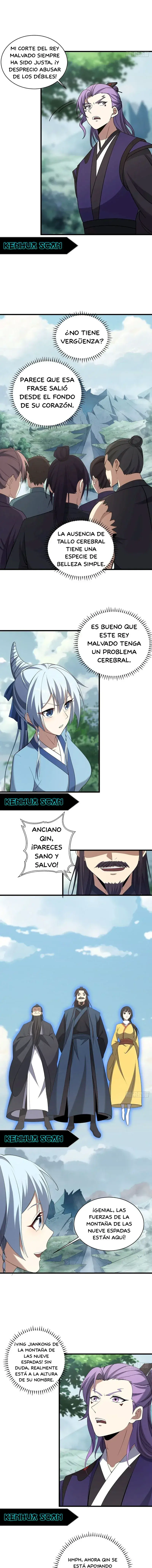 Capitulo 88 page 5