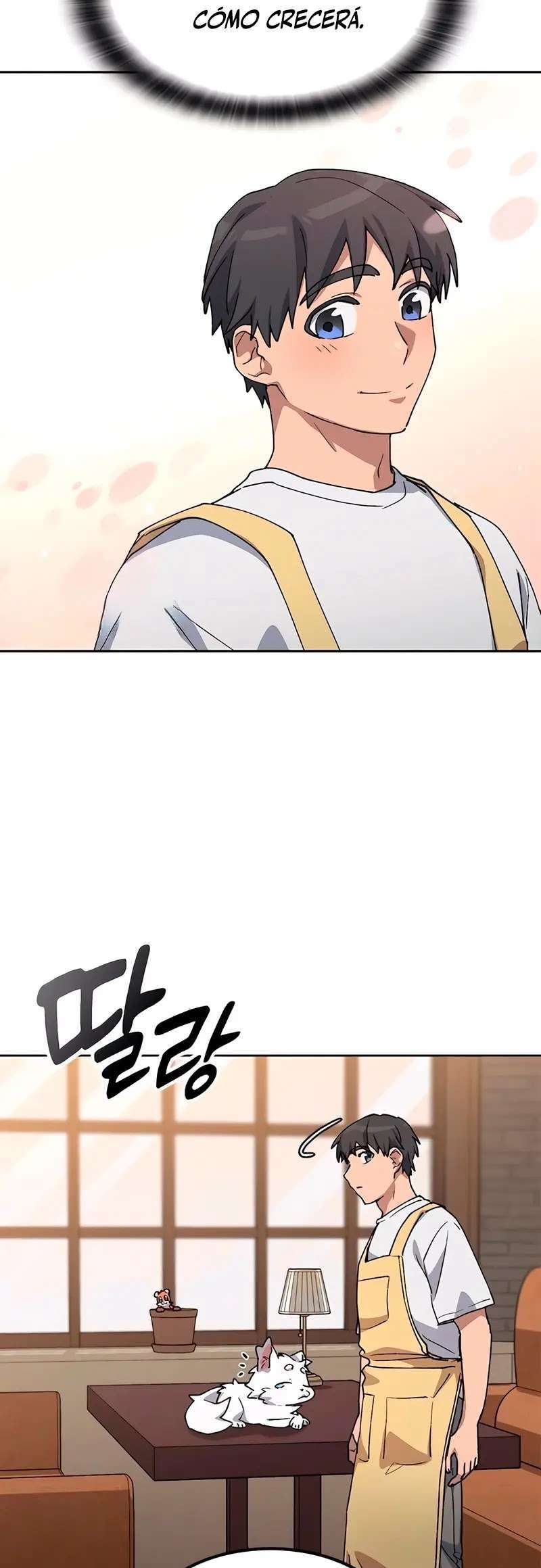 Capitulo 63 page 11