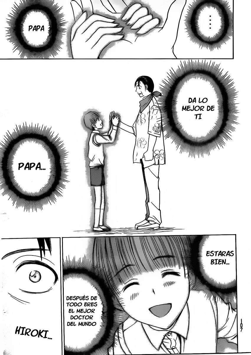 Capitulo 165 page 14