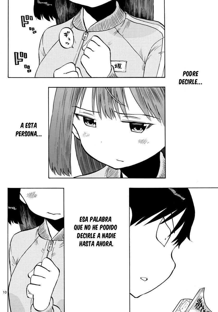 Capitulo 51 page 12