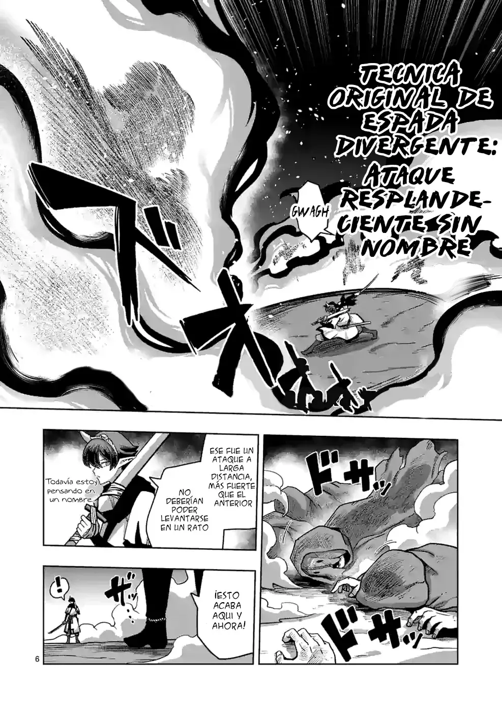 Capitulo 22 page 7