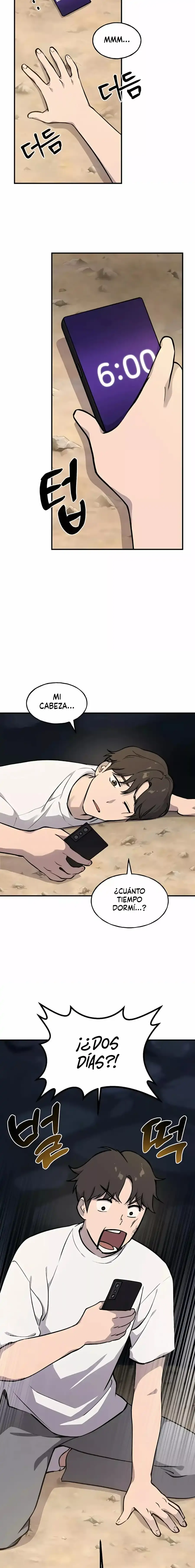 Capitulo 2 page 16