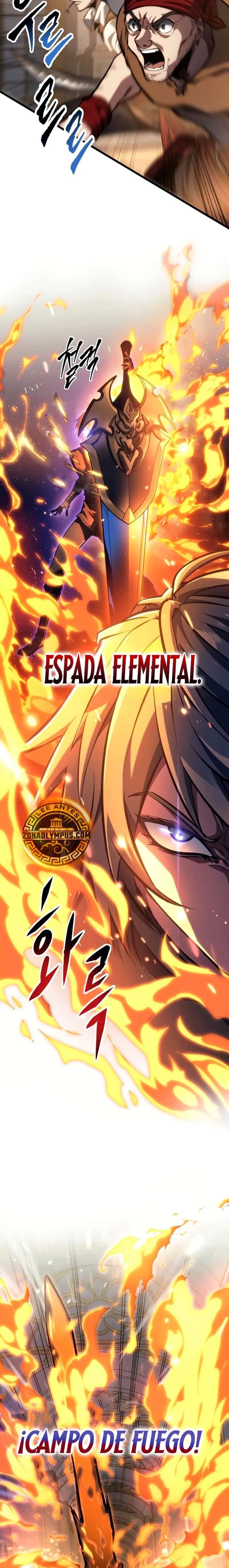 Capitulo 61 page 29