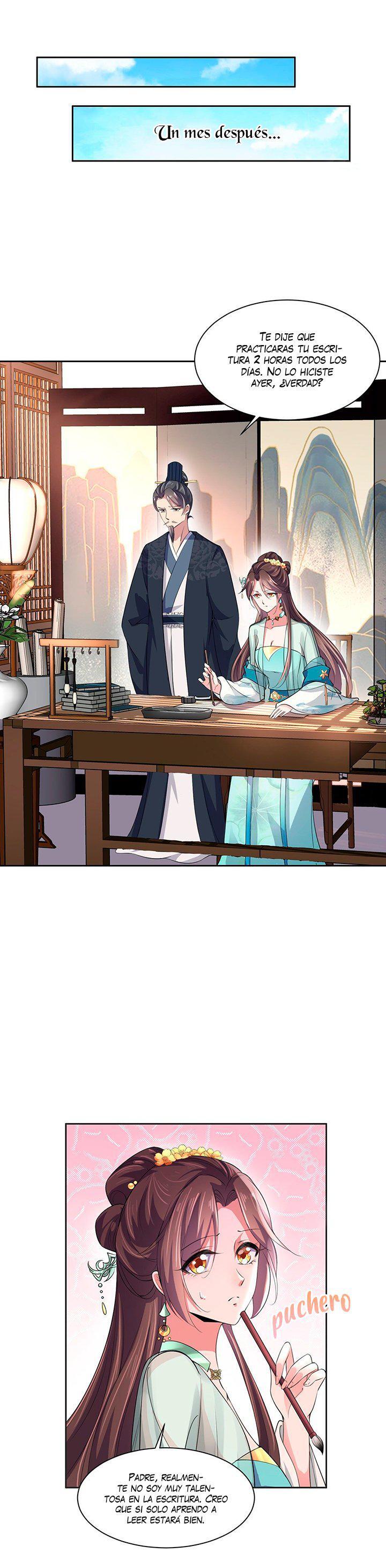 Capitulo 62 page 13