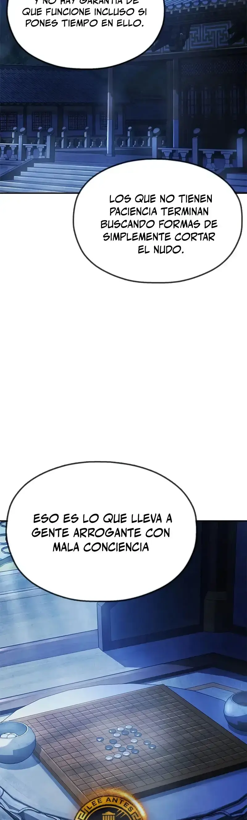 Capitulo 14 page 66