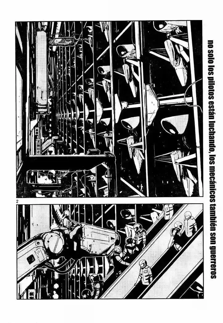 Capitulo 8 page 2