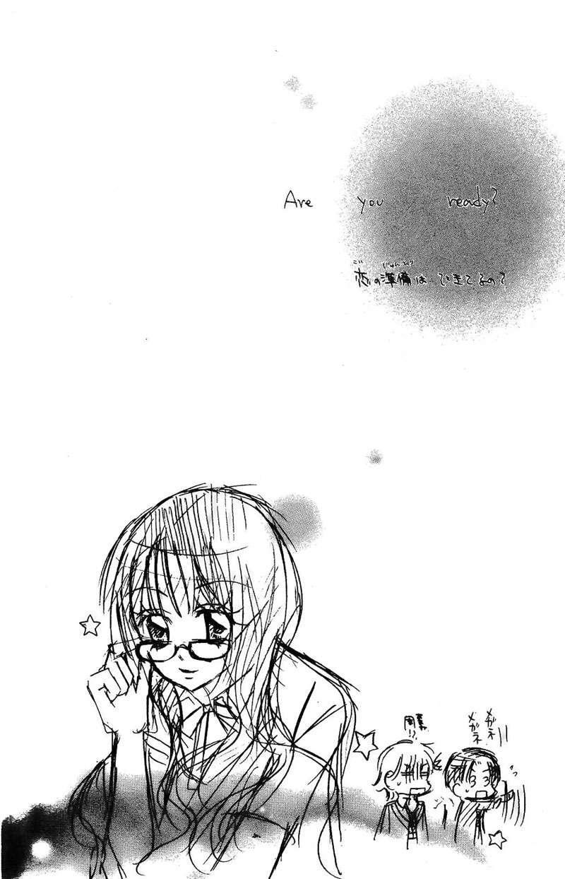 Capitulo 13 page 5