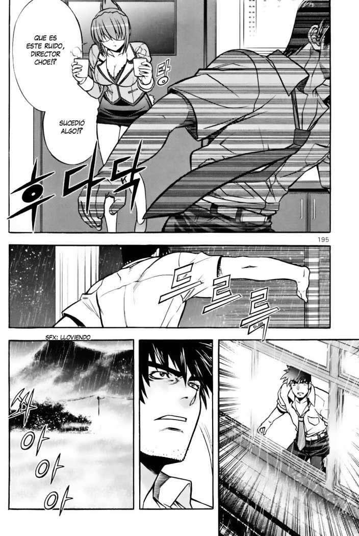 Capitulo 4 page 45
