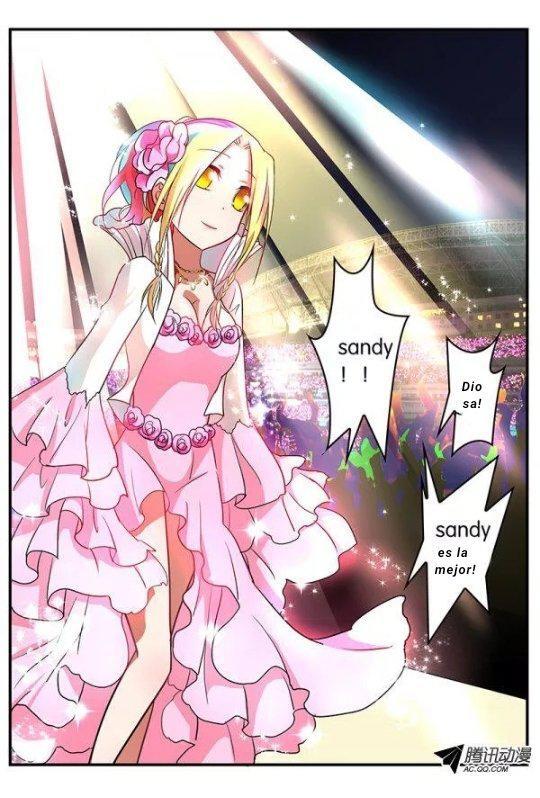 Capitulo 92 page 9