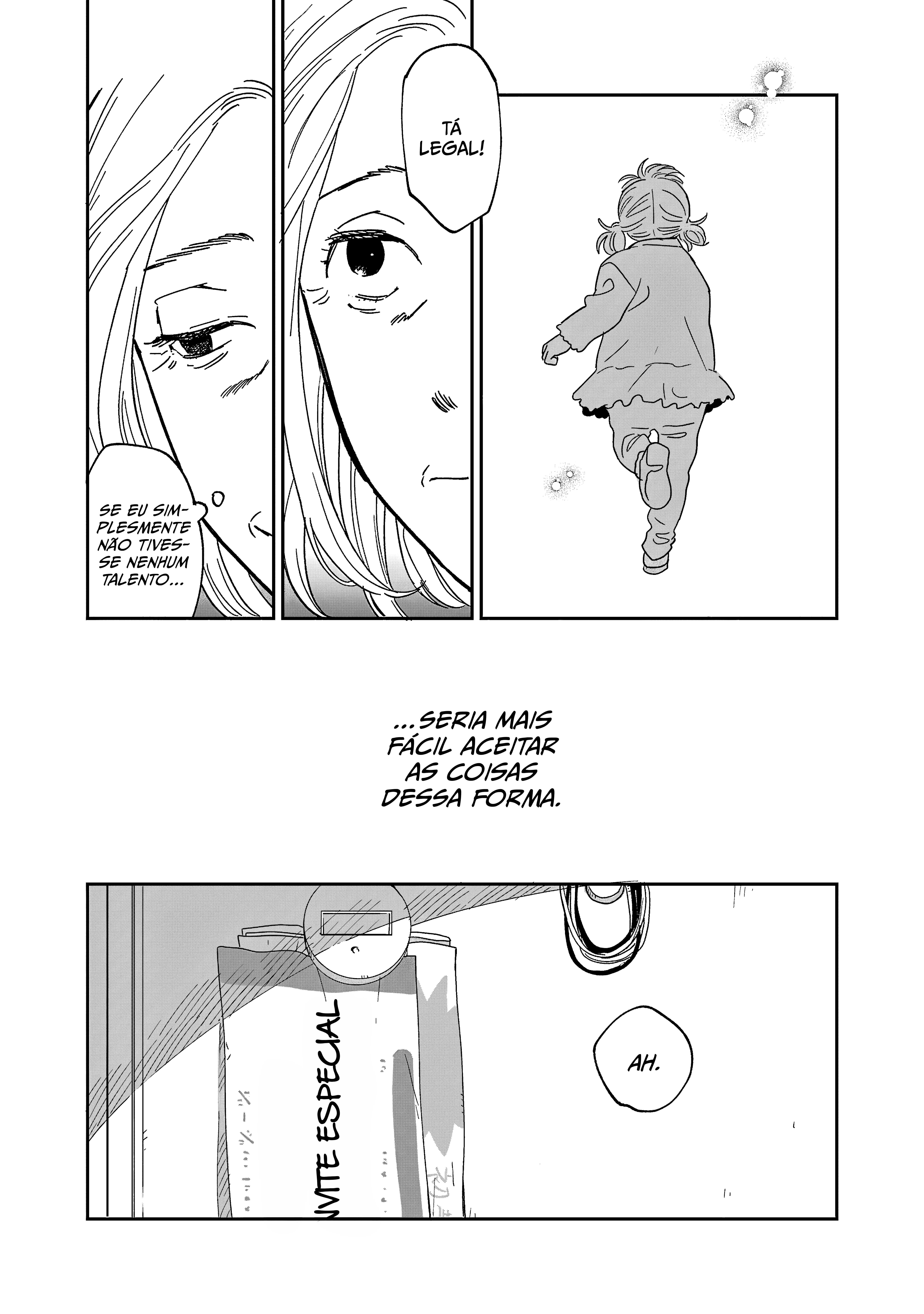 Capitulo 29 page 7