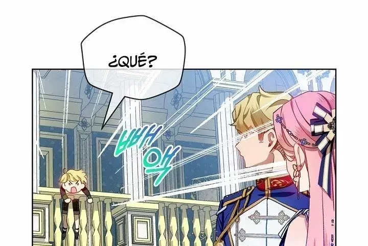 Capitulo 33 page 63