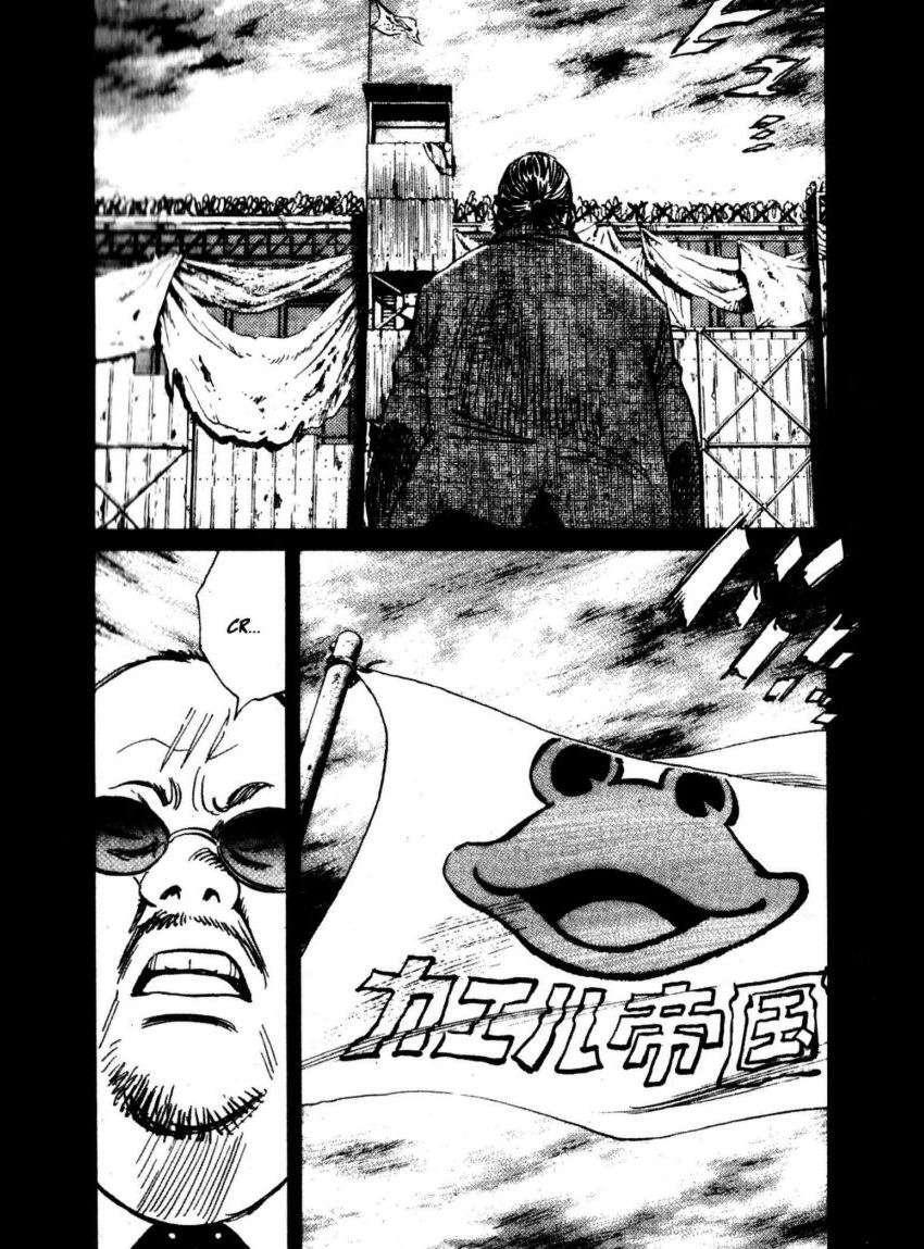 Capitulo 217 page 1