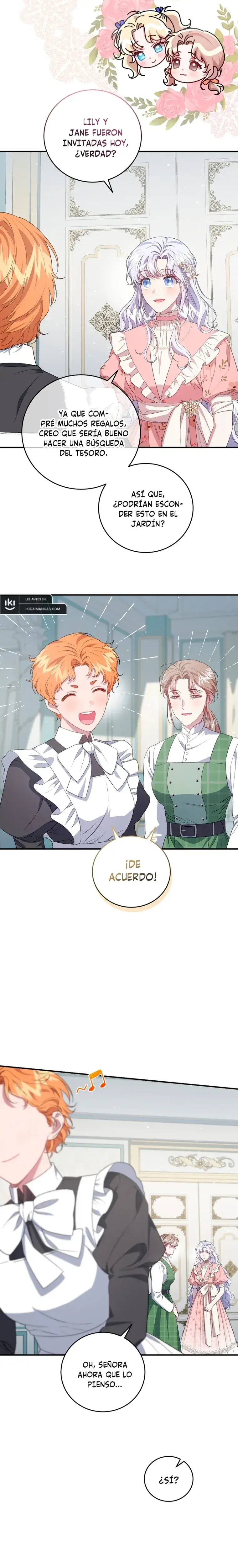Capitulo 40 page 12