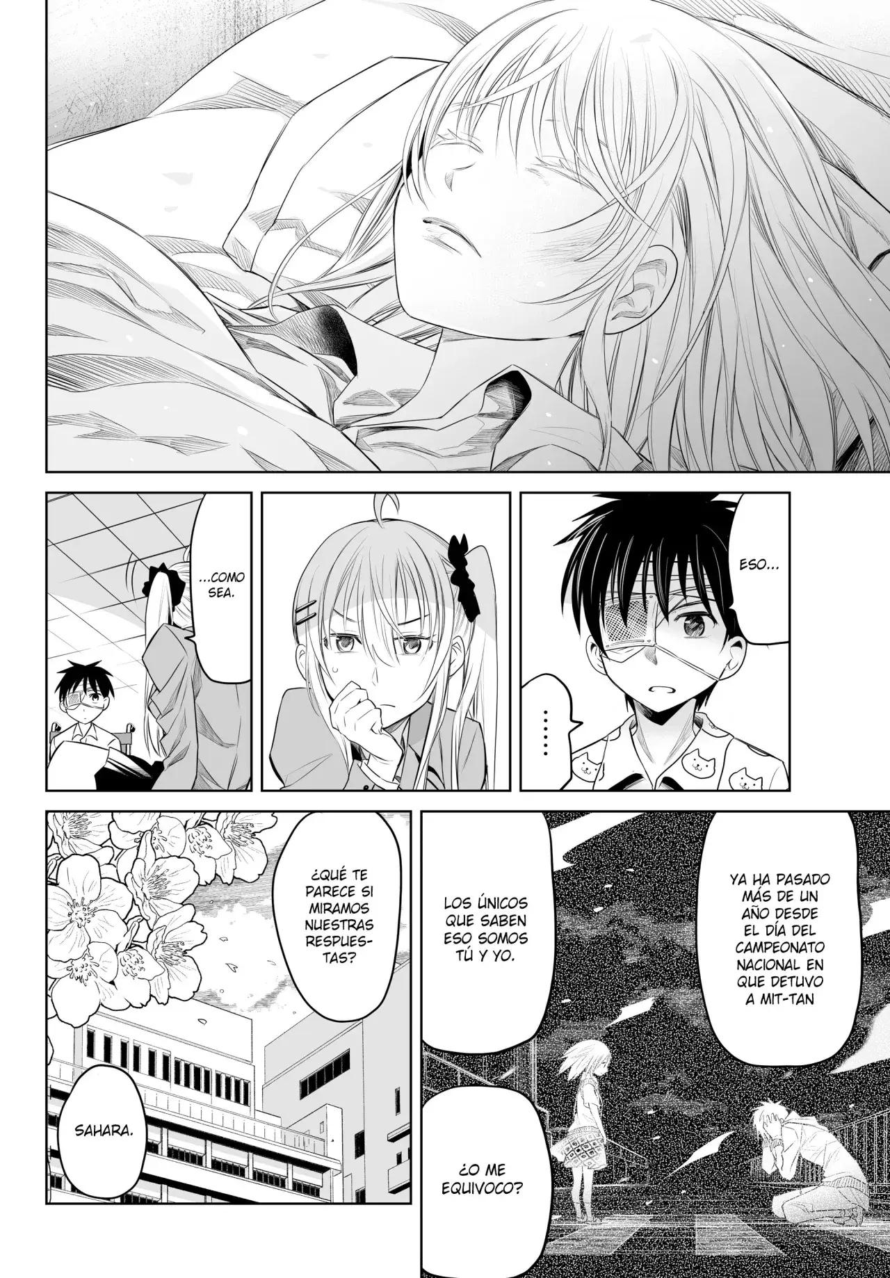 Capitulo 16 page 13