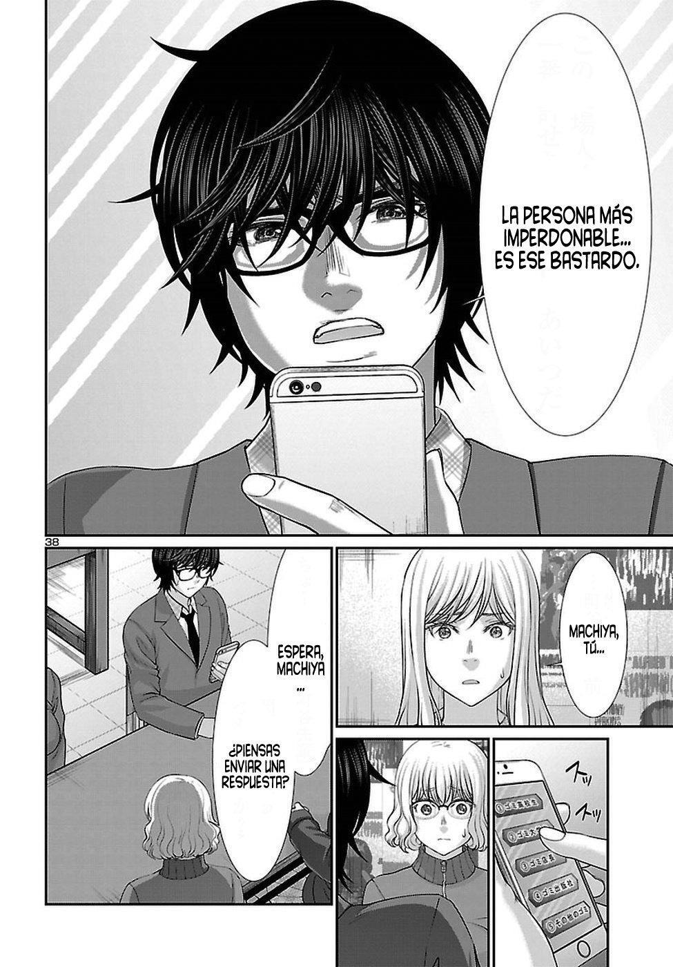 Capitulo 47 page 38