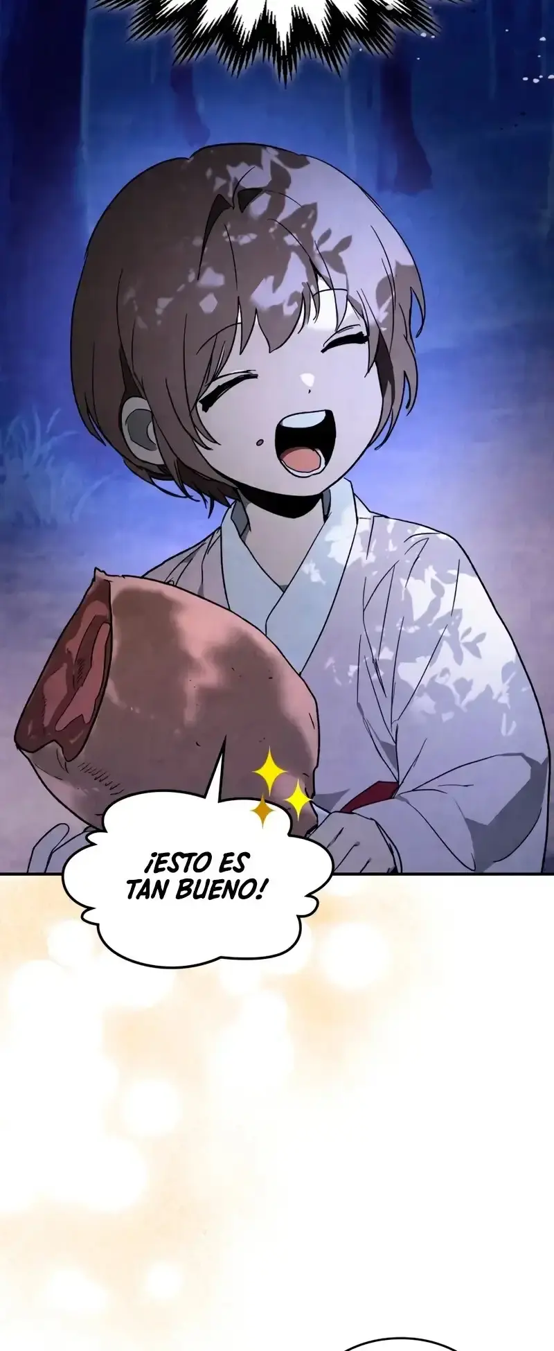 Capitulo 138 page 17