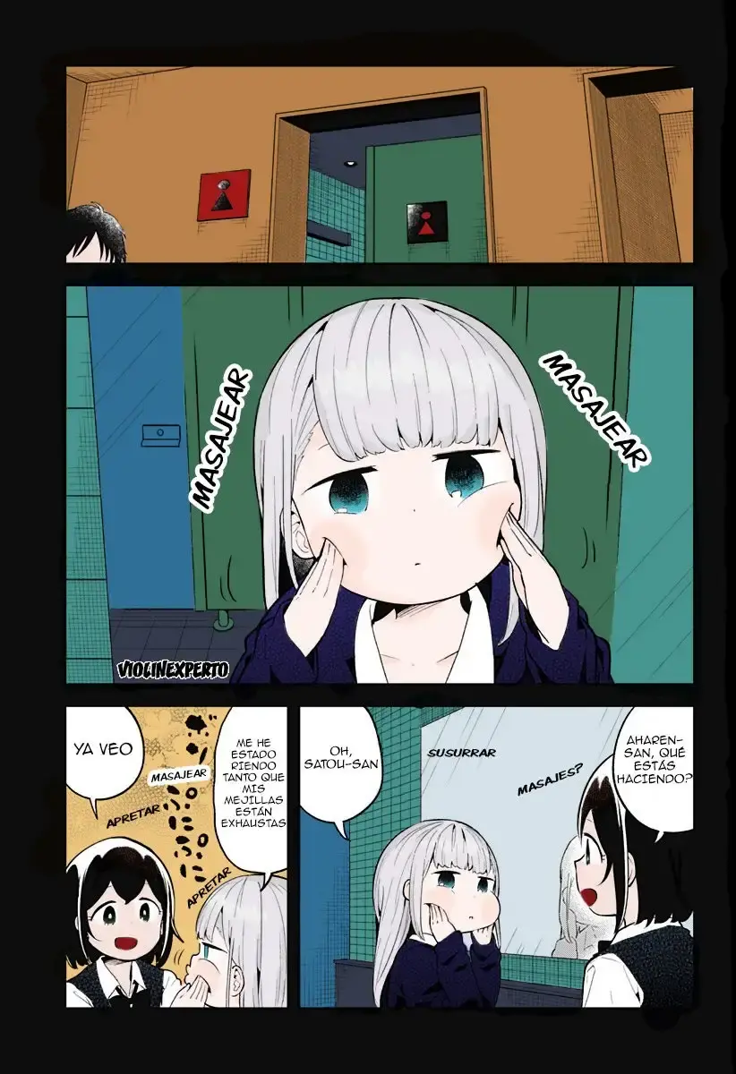 Capitulo 101 page 5