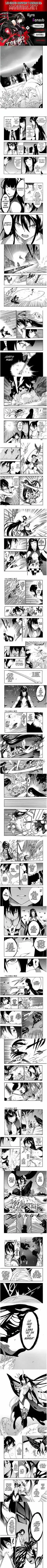 Capitulo 42 page 1