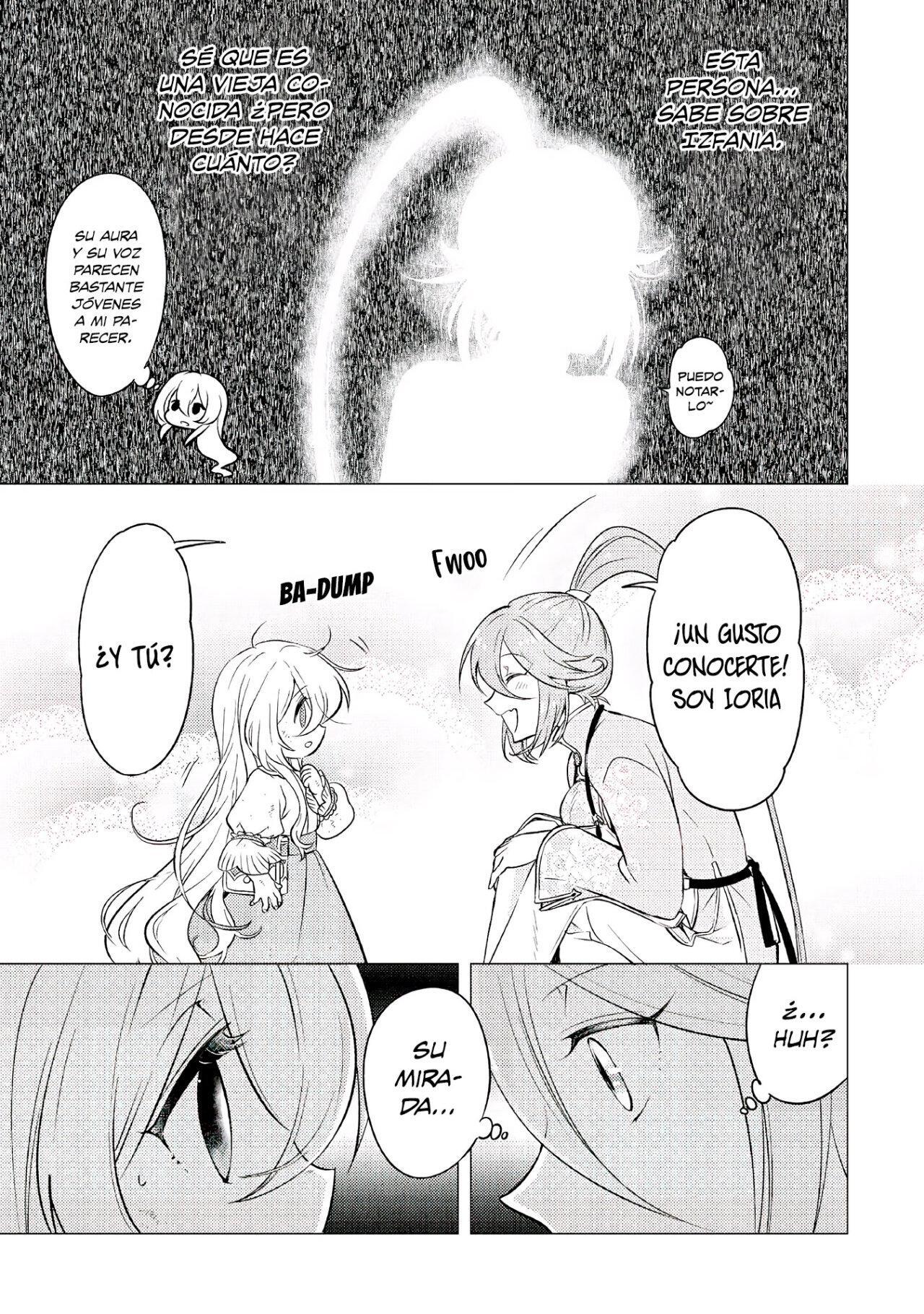 Capitulo 6 page 4