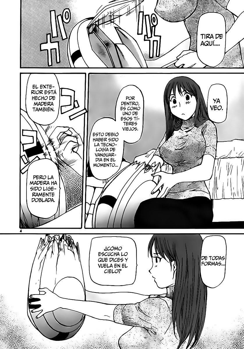 Capitulo 13 page 5