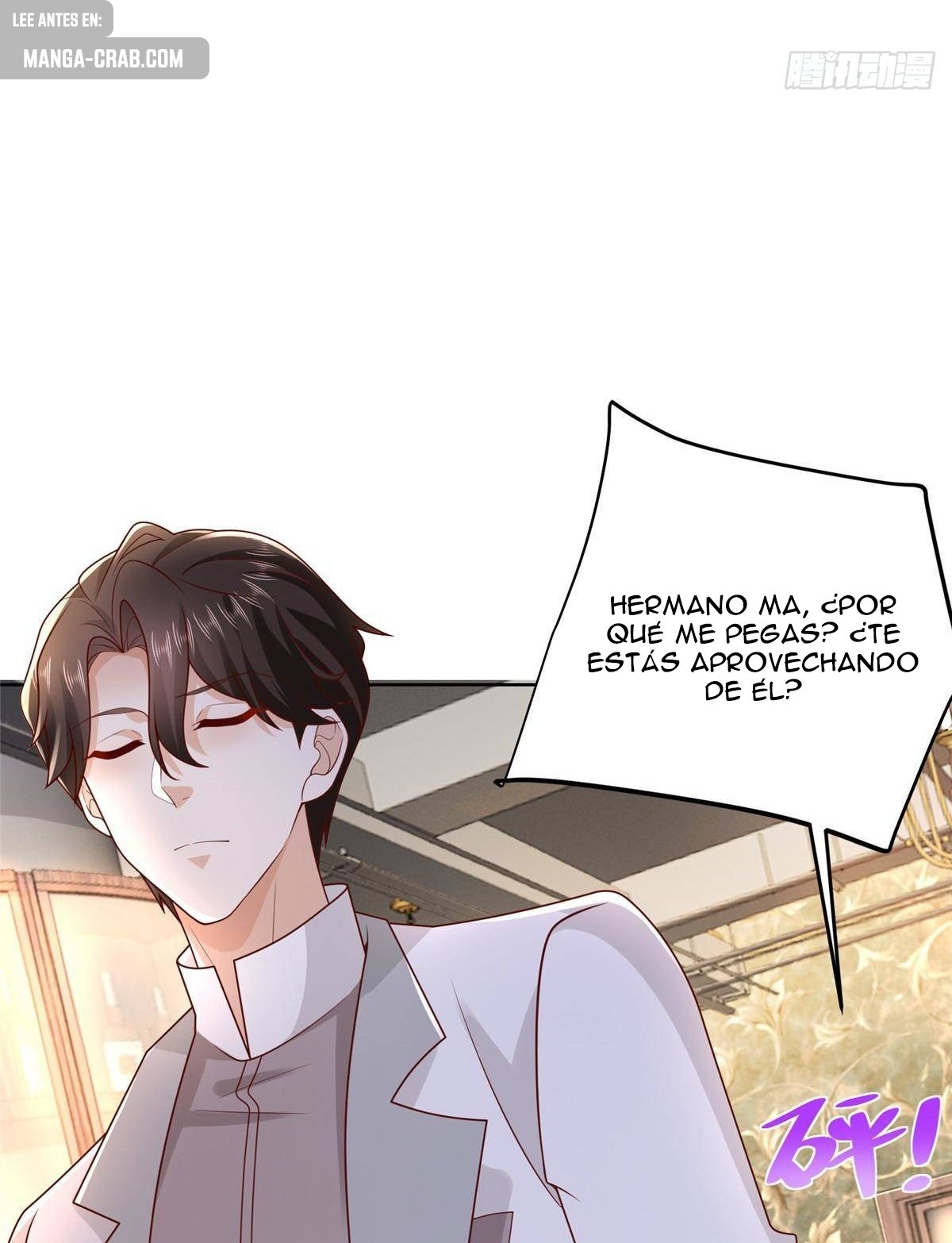 Capitulo 644 page 37