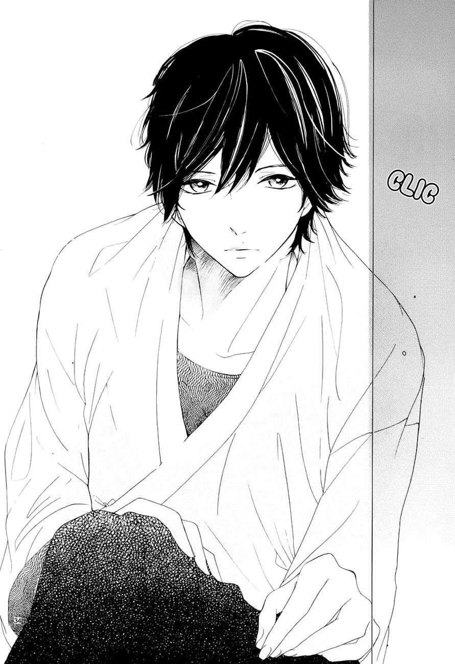Capitulo 3 page 35