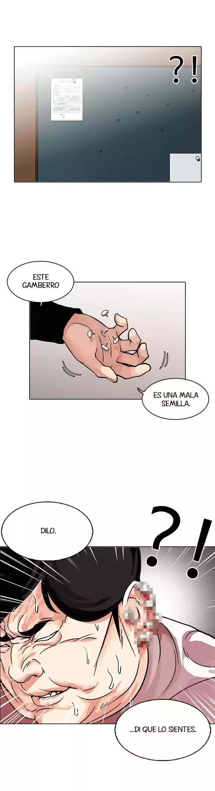 Capitulo 103 page 37
