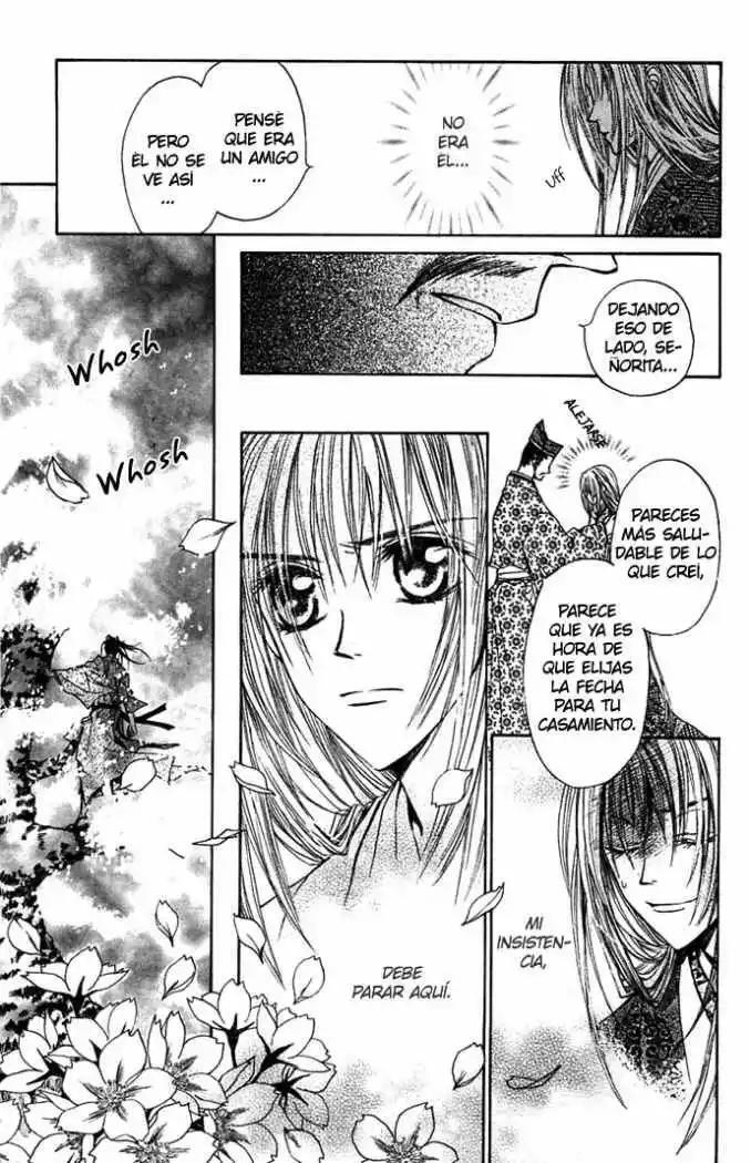 Capitulo 13 page 14